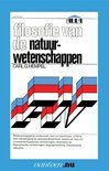 C.G. Hempel boek Filosofie Van De Natuurwetenschappen Paperback 33948387