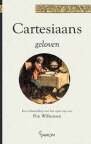 Pim Willemsen boek Cartesiaans Geloven Overige Formaten 34947219