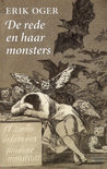 E. Oger boek De Rede En Haar Monsters Overige Formaten 36734825