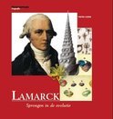 P. Corsi boek Lamarck Hardcover 39914315