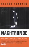 Helene Tursten boek Nachtronde Paperback 36951152