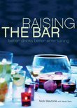 Nick Mautone - Raising the Bar