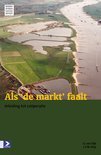 G. van Dijk boek Als De Markt Faalt Paperback 37887775