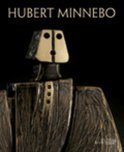 Frans Boenders boek Hubert Minnebo Hardcover 33953857