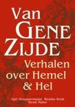 S. Houppermans boek Van Gene Zijde Overige Formaten 33440567