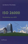 Timo Cochius boek ISO 26000 Paperback 33448481