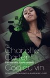 Charlotte Carter boek Coq au Vin Paperback 36251754