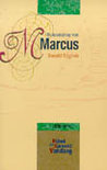 D. English boek Boodschap Van Marcus Overige Formaten 34153945