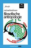 M. Landmann boek Filosofische Antropologie Paperback 39702304