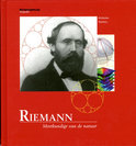 Rossana Tazzioli boek Riemann Hardcover 9,2E+15