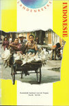 Schulte Nordholt boek Indonesie Paperback 33722894
