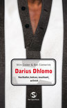Ben Siemerink boek Darius Dhlomo Paperback 34251486