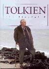 Michael White boek Tolkien Hardcover 35166285