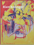 E.C. Bos boek Rien Beringer Hardcover 38729524