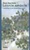 Thich Nhat Hahn boek Leven in aandacht Paperback 39083479