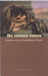 Ignaas Devisch boek De Ivoren Toren Paperback 36467220