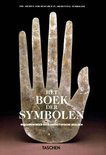 Archive For Research In Archetypal Symbo boek Het Boek Der Symbolen Hardcover 34490964