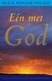 N.D. Walsch boek Een Met God Paperback 39690847