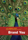 Harris-Tuck, L. boek Brand You Paperback 33452896