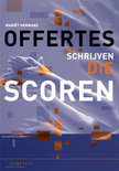 Marit Hermans boek Offertes schrijven die scoren Paperback 9,2E+15