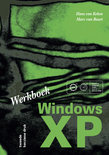 H. van Keken boek Werkboek Windows Xp Paperback 35279362