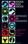 Ronnie Gale Dreyer boek Astrologie En Gezondheid Overige Formaten 37889318