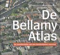 Fred Feddes boek De Bellamy Atlas Hardcover 36096069