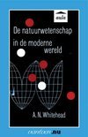 A.N. Whitehead boek Natuurwetenschap In De Moderne Wereld Paperback 39481556