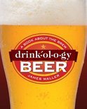 James Waller - Drinkology Beer