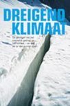 Elizabeth Kolbert boek Dreigend Klimaat Overige Formaten 34458417