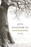 Etty Hillesum boek Dat Onverwoestbare In Mij Hardcover 39702675