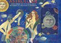 Bethea Jenner boek Astrologie Hardcover 38111639