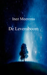 Inez Meerema boek De levensboom Paperback 9,2E+15