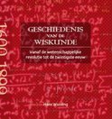 Hans Wussing boek Geschiedenis Van De Wiskunde Tot De 20Ste Eeuw Hardcover 34252555