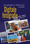 K. Boertjens boek Digitale Fotografie Paperback 30014290