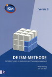 Jan van Bon boek Integrated service management Paperback 9,2E+15