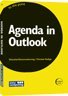 Chrissie Sedigu boek Agenda In Outlook Overige Formaten 35169478