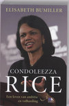 E. Bumiller boek Condoleezza Rice Paperback 39924953