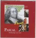 D. Descotes boek Pascal Hardcover 33737916