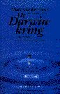 M. van der Erve boek De Darwin-Kring Paperback 35711823