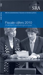 Geen boek Fiscale Cijfers / 2010 Paperback 37894854