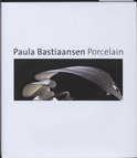 Hassel, M. van boek Paula Bastiaansen Porcelain Hardcover 38527653