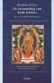 Buddha boek De verzameling van korte teksten / 1 Sutta-Nipata & Dhammapada Hardcover 38106974