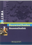 Boveldt boek Jellema / 7 Bouwmethodiek / druk 2 Paperback 35719246