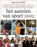 D. van Gangelen boek Het Aanzien Van De Sport Hardcover 35280969