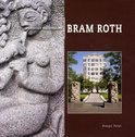 Bram Roth boek Bram Roth Hardcover 9,2E+15