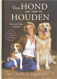 Tamar Geller boek Een Hond Om Van Te Houden Hardcover 37129457