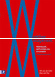 W. van der Aalst boek Workflow Management Paperback 39911224