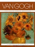 Niet bekend boek Van Gogh + 6 reproducties Overige Formaten 9,2E+15