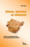 Bert Coenen boek Schuren, knutselen en schooieren Hardcover 35181190